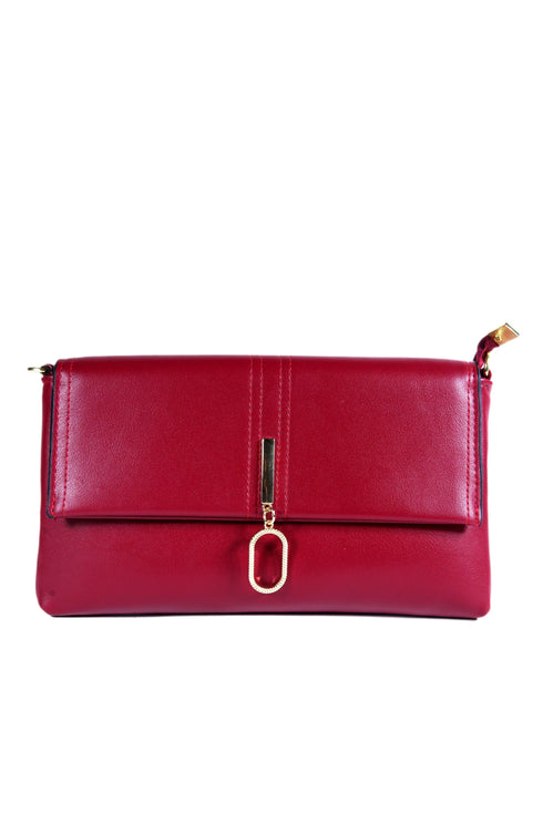 Women Party Bag - 14986B